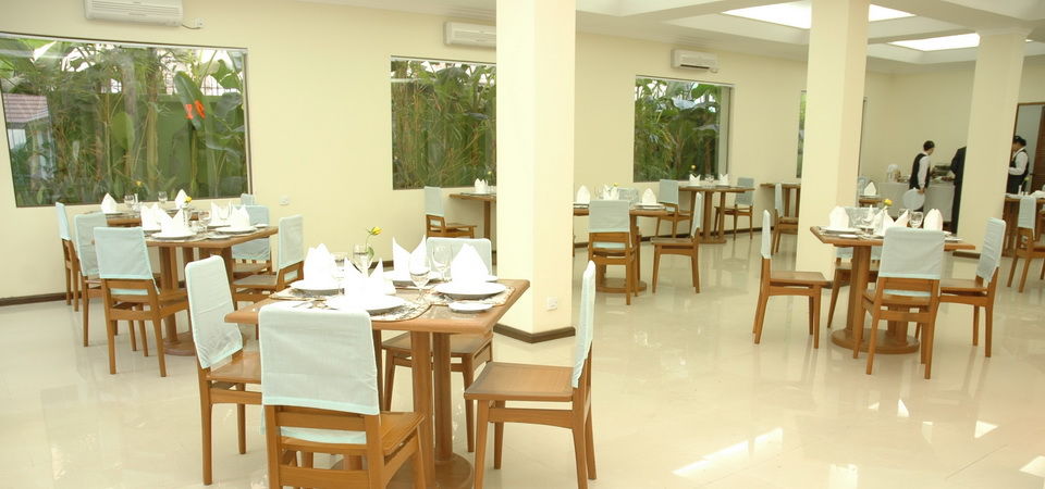 Mandalay City Hotel מראה חיצוני תמונה
