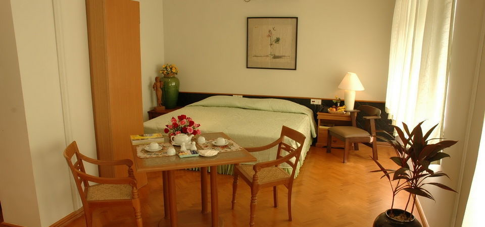 Mandalay City Hotel מראה חיצוני תמונה
